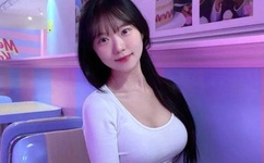 男朋友吃我的奶奶该怎么回应他